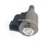 Buy cheap 333-8242 3338242 24V Solenoid Valve For Caterpillar CAT 973 973D 973K 963D 963K from wholesalers