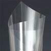 Buy cheap 1500mm Max Width Clear Rigid PVC Sheet Durable Material Anti - Corrosion from wholesalers