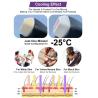 Buy cheap Professional Painless Lazer 808 nm Titanium Beauty Device Diode Laser Hair Removal Machine from wholesalers