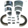 Buy cheap Super Strong Small Samarium Cobalt Magnets High Density IATF16949 Tolerance 0.05mm from wholesalers
