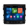 Buy cheap 2011-2016 Porsche Cayenne Android Auto Radio Resolution 1280x800 from wholesalers