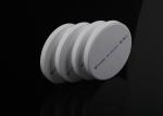 Nature Transition Dental Zirconia Blank