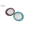 Buy cheap 1KG Polyamide Powder Hot Melt Adhesive Powder For Heat Transfer from wholesalers