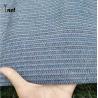 Buy cheap HDPE Carpet Net UV Resistant Camping Ground Mat 240GSM For Sand Lawn from wholesalers