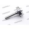 Buy cheap 22831259 Trimming Hook Textile Machine Parts For Juki Sewing Machine from wholesalers