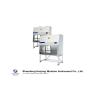 Buy cheap HEPA Digital Class II Type B2 Biosafety Cabinet UV Lamp from wholesalers