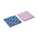 TIF100-30-50E 3W/M.K Die Cutting Custom Size Silicone Heat Insulation Thermal