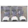 Buy cheap Side Cover For Air Pipe Head No.533HFB-350A & Hood Cover For Air Vent Head No.533HFB-350A Material: Stainless Steel from wholesalers