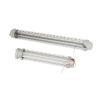 Buy cheap Ex De Iic T6 Gb Explosion Proof Fluorescent Lamp 2ft 4ft IP65 Led T8 Tube Bulbs from wholesalers
