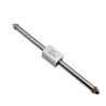 Buy cheap Non Lube Lubrication Piston Pneumatic Cylinder CY1B40 - 100/200/300/400/../2000 from wholesalers