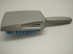 Quick Style Comb