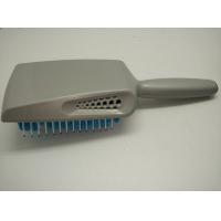 Buy cheap Quick Style Comb product