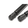 Buy cheap Plastic End Fittings Automotive Gas Springs Gas Struts 300mm For Car Back Door from wholesalers