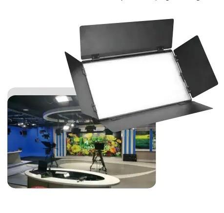 Buy cheap Surface Mounted LED COB Light for Commercial Video Stage Lighting Support Dimmer from wholesalers
