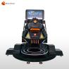 Buy cheap Amusement Park 360 Degree Rotation Flight Simulator VR Super Car Racing from wholesalers