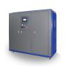 Buy cheap Compact 1 - 5m3 PSA Medical Oxygen Producing Machine from wholesalers