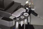 9 In 1 Professional Facial Equipment Water Dermabrasion Oxygen Spray