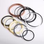 EC EC360 Excavator Seal Kit Rubber Hydraulic Cylinder Boom Arm Bucket Repair Kit