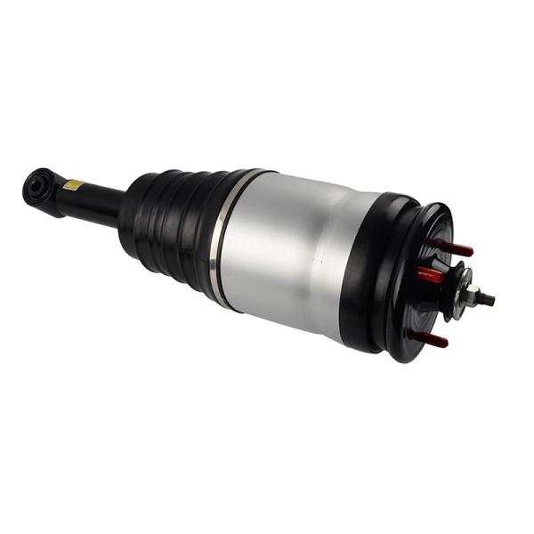 RTD501090 LR041110 Air Suspension Shock For Discovery 3&4 Range Rover Sport Rear