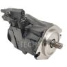 Buy cheap Rexroth R986901189 Hydraulic Axial Piston Pump 3000rpm 35(2.1) Displacement from wholesalers