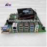 Buy cheap 7090001054 S7090001054 Hyosung MX 5600ST Motherboard ATM Parts from wholesalers
