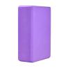 Buy cheap hot selling high density Eco friendly Eva yoga block from wholesalers