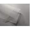 Buy cheap 840 Micron Polypropylene Monofilament Filter Mesh 45% Open Area from wholesalers