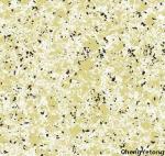 Stone Grain Antimicrobial Prepainted Galvalume Coil For Bathroom Decoration