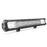 Buy cheap Dual Row Cree Automotive LED Light Bar Hign Performance IP67 Waterproof from wholesalers