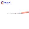 Buy cheap 316 Steel Special Low Loss Coaxial Cable For Lighting from wholesalers
