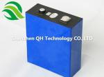 Buy cheap 3.2V 60AH Lifepo4 Lithium Battery Lithium Polymer Battery for Solar Energy from wholesalers