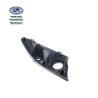 Buy cheap 0.115kg Excavator Cab Accessories Cover Assy All SK-8 Types YN17M01299F1 from wholesalers