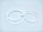 White Gasket O Ring Seals 7030498110 Excavator T3G T3P Hydraulic Cylinder Oil