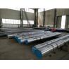 Buy cheap 321 Bright Stainless Steel Bars Rod 2205 316L from wholesalers