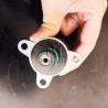 Buy cheap Inlet Metering Valve 0928400473 0928400481 42541851 For Volvo Diesel Engine from wholesalers