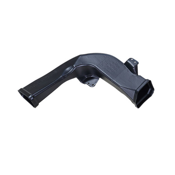 Customize Heat Treatment DAIDO Aftermarket Auto Interior Plastic Parts Manufacturer