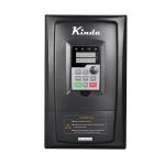 Buy cheap Textile Machine 3AC VSD Variable Speed Drive 22KW 380V - 460V With DC Braking from wholesalers