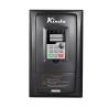 Buy cheap Textile Machine 3AC VSD Variable Speed Drive 22KW 380V - 460V With DC Braking from wholesalers