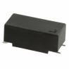Buy cheap ZS1052 S HT(H) from wholesalers