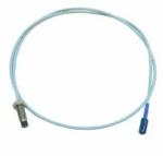 330910-05-09-10-01-CN Bently Nevada 3300 XL NSv Proximity Transducer System