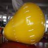 Buy cheap Salvage Operations Inflatable Marine Airbags Heavy Cargo Flotation Underwater Lifting Bags from wholesalers