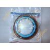Buy cheap JS240 JS260 998 10023 Excavator Seal Kits Bucket 150MM CYL X 105MM RO from wholesalers