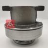 Buy cheap 6DL 119mm Truck Clutch Release Bearing Assembly 86CL6395FO from wholesalers