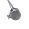 Buy cheap 4mA Capacitive Fuel Level Sensor from wholesalers