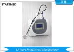 Infrared Light Therapy Devices , Pain Relief Cold Laser Red Light Laser Therapy