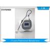 Buy cheap Infrared Light Therapy Devices , Pain Relief Cold Laser Red Light Laser Therapy Equipments from wholesalers