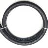 Buy cheap Nitrile Industrial Flexible 300PSI Fuel Oil Delivery Hose from wholesalers