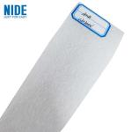 AMA F Class Motor Winding Insulation Slot Wedge Materials 0.30mm