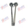 Buy cheap QSM11 Engine Piston Valve 3418020 3418021 For CUMMINS Diesel Engines Parts from wholesalers