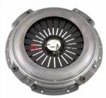 IVECO Euro Cargo 350mm Clutch Pressure Plate Assembly 500365790